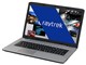 raytrek VF-AGKR Core i5 8250U/8GBメモリ/250GB SSD+1TB HDD搭載モデル K/08266-10a