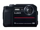 LUMIX DC-FT7-K [ubN]