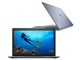 Inspiron 15 5000 �v���`�i Core i7 8550U�E8GB�������E1TB HDD+16GB Optane���������ځEOffice Personal�t���f�� [���[�R���u���[]