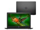 Inspiron 15 5000 �v���`�i 16GB�������E512GB SSD�E�t��HD���ځEOffice Personal�t���f�� [�u���b�N]