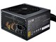 MWE Gold 550 MPY-5501-ACAAG