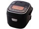  RC-MC30 [ubN]