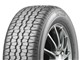 [1�{] SF325 185/60R14 82H