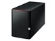 LinkStation LS220D0802G