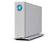 LaCie d2 Thunderbolt3 2GGAP1