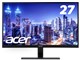 RG270bmiix [27C` ubN]