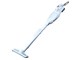 CL108FDZW 本体のみ