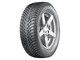 Hakkapeliitta R3 SUV 215/60R17 100R XL