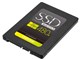 GH-SSDR2SA480