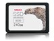 S330 S330TL240