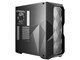 MasterBox TD500L MCB-D500L-KANN-S00