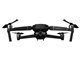Mavic 2 Zoom̐i摜