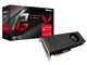 Phantom Gaming X Radeon RX VEGA 56 8G [PCIExp 8GB]