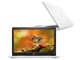 Inspiron 15 5000 プレミアム Core i5 8250U・256GB SSD搭載・Office Home&Business付モデル