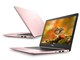 Inspiron 13 5000 �v���~�A�� Core i5 8250U�E8GB�������E256GB SSD�E�t��HD���ځEOffice Home&Business�t���f�� [�s���N�V�����p��]