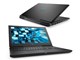 Dell G7 15 �v���`�i Core i7 8750H�E16GB�������E256GB PCIe SSD+1TB HDD�EGTX 1060���� VR���f��(3�N�ێ�T�[�r�X�t) [�u���b�N]