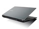 DAIV-NG5500H2-M2SH2 Core i7/16GBメモリ/240GB M.2 SSD+1TB HDD/GeForce GTX1050/15.6型フルHD液晶搭載モデル