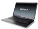 DAIV-NG7510U2-M2SS10 Core i7/32GBメモリ/480GB SSD×2/GeForce GTX1070/17.3型4K-UHD液晶搭載モデル