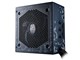 MasterWatt 750 TUF Gaming Edition MPX-7501-AMAAB-JF