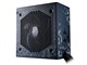MasterWatt 550 TUF Gaming Edition MPX-5501-AMAAB-JF
