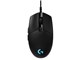 PRO HERO Gaming Mouse G-PPD-001r