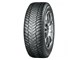 iceGUARD iG65 215/55R17 98T XL