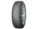 iceGUARD iG55 185/60R15 88T XL