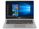 LG gram 13Z980-NA77J