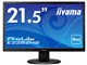ProLite E2282HS E2282HS-B1 [21.5�C���` �}�[�x���u���b�N]