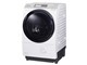 NA-VX7900R