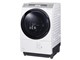 NA-VX8900R