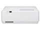 PJ WXC4660
