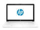 HP 15-db0000 価格.com限定 メモリ4GB&Ryzen 3搭載モデル