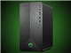 Pavilion Gaming Desktop 690-0024jp �A�h�o���X ���i.com���胂�f��