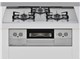スペリア RHS71W29U10DVW 12A13A