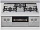 スペリア RHS31W29U10DVW 12A13A