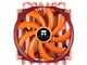 AXP-100 Full Copper