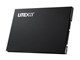 PH6-CE960-L1
