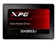 XPG SX950U ASX950USS-240GT-C