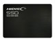 HDSSD480GJP3