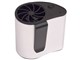 USB-WAIST-FAN