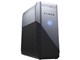 Inspiron ゲーミング デスクトップ プレミアム Core i5 8400・8GBメモリ(DDR4.2666MHz)・128GB SSD+1TB HDD・GTX 1060搭載 VRモデル