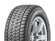 BLIZZAK DM-V2 255/60R18 112Q XL