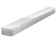 Bose Soundbar 700 [A[NeBbNzCg]̐i摜