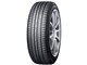 BluEarth-A AE50 235/55R18 104W XL