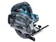 CS553DRG