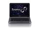 SOLUTION-11HP014-C-CEL Celeron/8GBメモリ/480GB SSD/11インチ