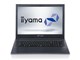 STYLE-17FH053-i7-HNFL Core i7/8GB������/480GB SSD/17�C���`