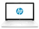 HP 15-db0000 スタンダードモデル
