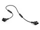 B&O PLAY Beoplay E6 [Black]